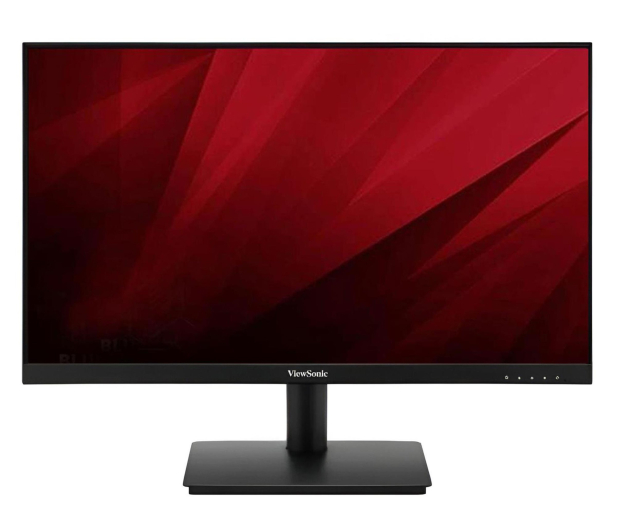 ViewSonic VA240-H-2 - 1332428 - zdjęcie